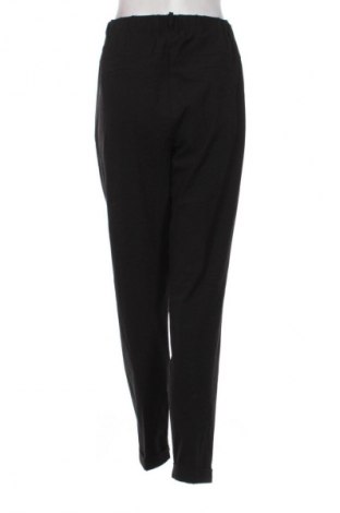 Damskie spodnie Kaffe, Rozmiar L, Kolor Czarny, Cena 51,51 zł