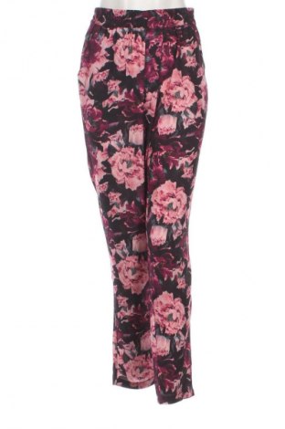 Дамски панталон Kaffe, Размер XL, Цвят Многоцветен, Цена 9,20 €