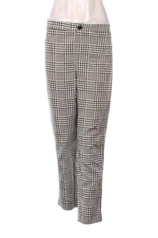 Damenhose KappAhl, Größe L, Farbe Mehrfarbig, Preis € 1,99