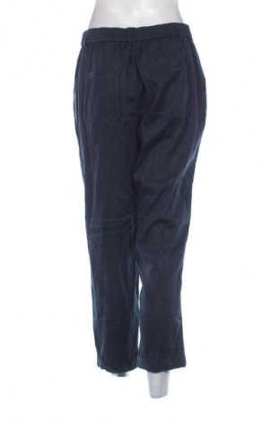 Dámské kalhoty  KappAhl, Velikost M, Barva Modrá, Cena  49,00 Kč