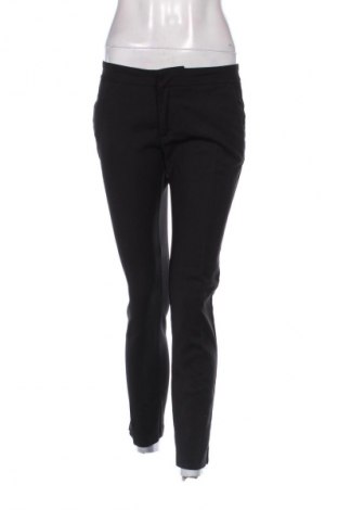 Dámské kalhoty  Karol, Velikost S, Barva Černá, Cena  159,00 Kč