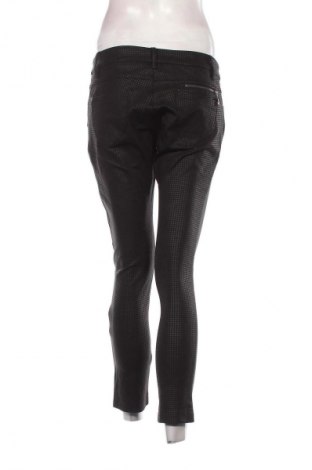 Damenhose Kensol, Größe S, Farbe Mehrfarbig, Preis 3,99 €