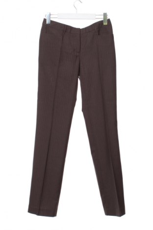 Pantaloni de femei Kensol, Mărime S, Culoare Multicolor, Preț 44,99 Lei