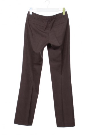 Pantaloni de femei Kensol, Mărime S, Culoare Multicolor, Preț 44,99 Lei