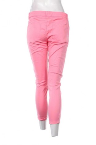 Damenhose Kiabi, Größe XL, Farbe Rosa, Preis 13,42 €