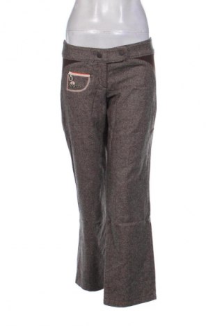 Dámské kalhoty  Killah, Velikost XL, Barva Vícebarevné, Cena  59,00 Kč