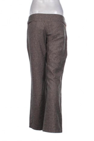 Dámské kalhoty  Killah, Velikost XL, Barva Vícebarevné, Cena  59,00 Kč