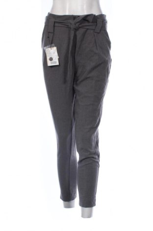 Dámské kalhoty  Kiomi, Velikost M, Barva Šedá, Cena  269,00 Kč