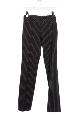 Damskie spodnie Kombiworld, Rozmiar XS, Kolor Kolorowy, Cena 41,99 zł