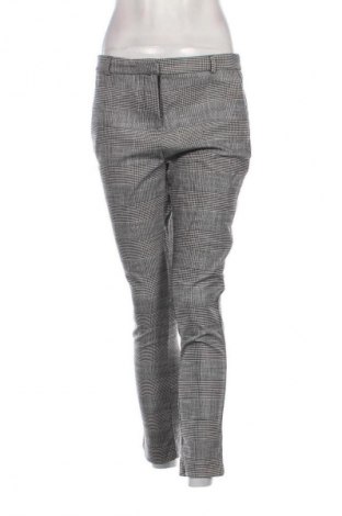 Damenhose Koton, Größe L, Farbe Mehrfarbig, Preis 6,99 €