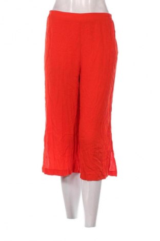 Γυναικείο παντελόνι Koton, Μέγεθος M, Χρώμα Πορτοκαλί, Τιμή 9,99 €