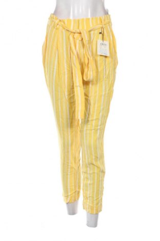 Γυναικείο παντελόνι Koton, Μέγεθος M, Χρώμα Πολύχρωμο, Τιμή 9,99 €