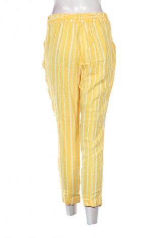 Γυναικείο παντελόνι Koton, Μέγεθος M, Χρώμα Πολύχρωμο, Τιμή 9,99 €