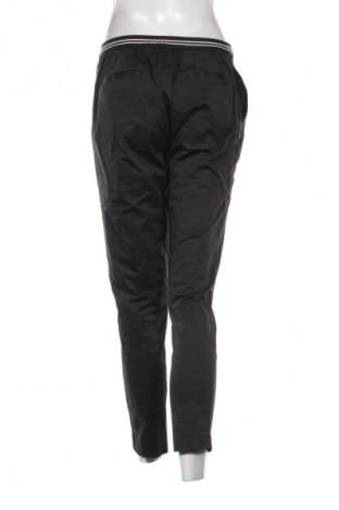 Dámské kalhoty  Koton, Velikost L, Barva Černá, Cena  239,00 Kč