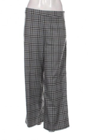 Γυναικείο παντελόνι Koton, Μέγεθος S, Χρώμα Πολύχρωμο, Τιμή 5,99 €