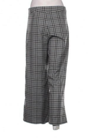 Γυναικείο παντελόνι Koton, Μέγεθος S, Χρώμα Πολύχρωμο, Τιμή 5,99 €