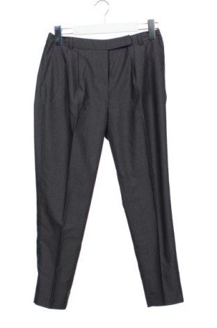 Damenhose Koton, Größe S, Farbe Grau, Preis 4,99 €