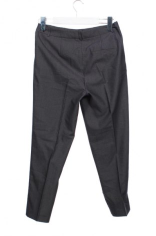 Damenhose Koton, Größe S, Farbe Grau, Preis 4,99 €