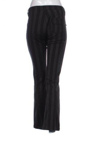 Damskie spodnie L.e.i., Rozmiar L, Kolor Kolorowy, Cena 8,99 zł