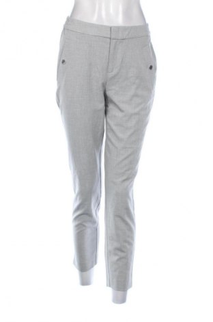 Γυναικείο παντελόνι LC Waikiki, Μέγεθος M, Χρώμα Γκρί, Τιμή 6,99 €