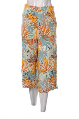 Damenhose LC Waikiki, Größe S, Farbe Mehrfarbig, Preis 7,99 €