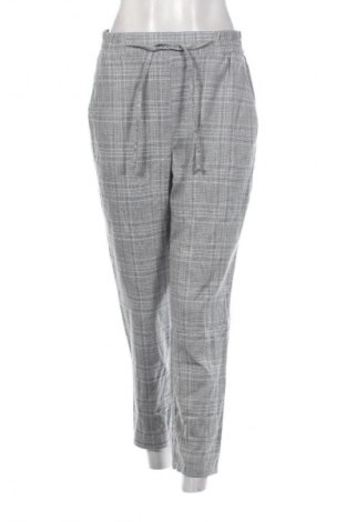 Damskie spodnie LC Waikiki, Rozmiar M, Kolor Kolorowy, Cena 16,99 zł