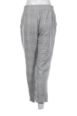 Damskie spodnie LC Waikiki, Rozmiar M, Kolor Kolorowy, Cena 16,99 zł