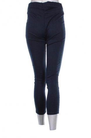 Damskie spodnie LC Waikiki, Rozmiar L, Kolor Niebieski, Cena 51,12 zł