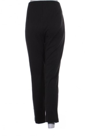 Damskie spodnie LC Waikiki, Rozmiar L, Kolor Czarny, Cena 23,99 zł