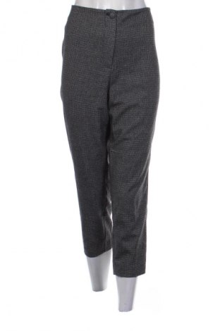 Dámské kalhoty  LC Waikiki, Velikost L, Barva Vícebarevné, Cena  129,00 Kč