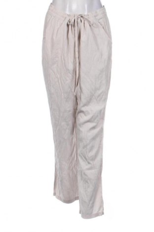 Damenhose LC Waikiki, Größe XL, Farbe Beige, Preis 8,99 €