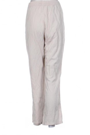 Damenhose LC Waikiki, Größe XL, Farbe Beige, Preis 8,99 €