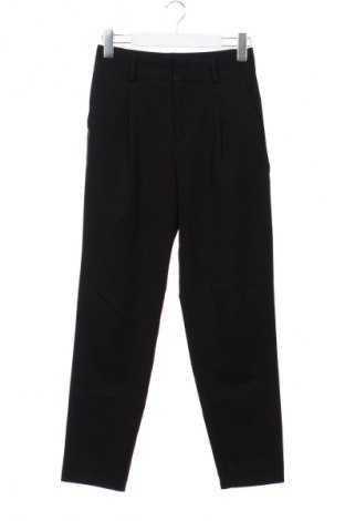 Dámské kalhoty  LC Waikiki, Velikost XS, Barva Černá, Cena  189,00 Kč