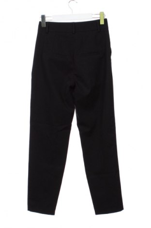 Dámské kalhoty  LC Waikiki, Velikost XS, Barva Černá, Cena  189,00 Kč