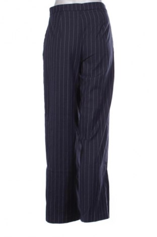 Damskie spodnie LC Waikiki, Rozmiar S, Kolor Kolorowy, Cena 63,93 zł