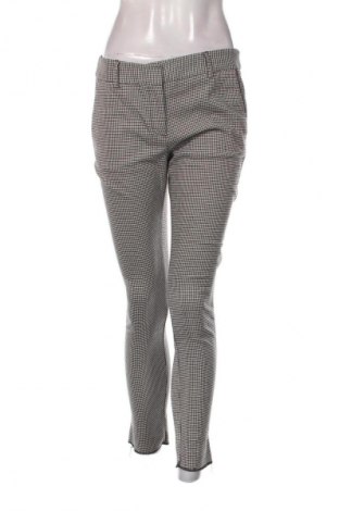 Γυναικείο παντελόνι LC Waikiki, Μέγεθος M, Χρώμα Πολύχρωμο, Τιμή 1,99 €