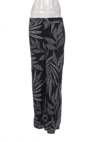 Dámské kalhoty  LC Waikiki, Velikost L, Barva Vícebarevné, Cena  139,00 Kč