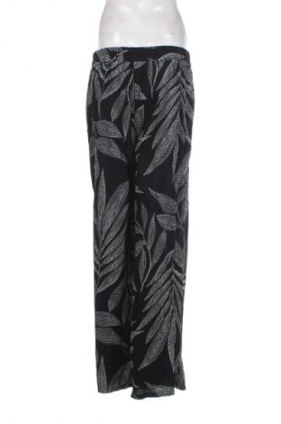 Dámské kalhoty  LC Waikiki, Velikost L, Barva Vícebarevné, Cena  139,00 Kč