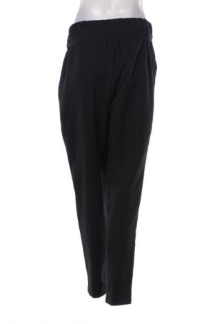 Γυναικείο παντελόνι LC Waikiki, Μέγεθος M, Χρώμα Μαύρο, Τιμή 10,99 €