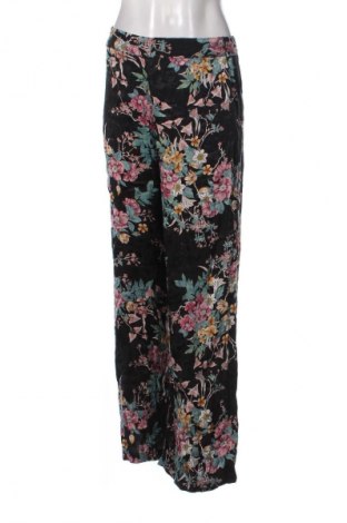 Dámské kalhoty  LCW, Velikost S, Barva Vícebarevné, Cena  159,00 Kč