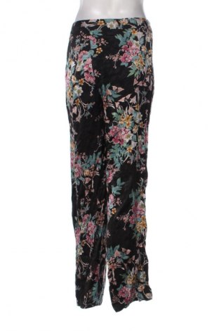 Dámské kalhoty  LCW, Velikost S, Barva Vícebarevné, Cena  159,00 Kč