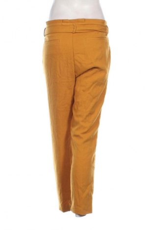 Damenhose LCW, Größe L, Farbe Orange, Preis 9,99 €