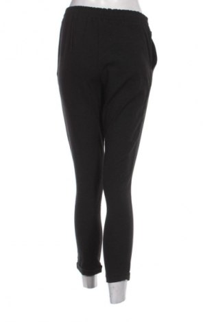 Dámské kalhoty  LCW, Velikost S, Barva Černá, Cena  99,00 Kč