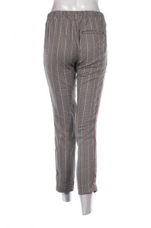 Γυναικείο παντελόνι LCW, Μέγεθος S, Χρώμα Πολύχρωμο, Τιμή 3,99 €