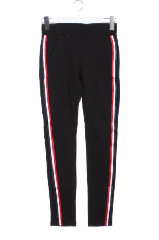 Γυναικείο παντελόνι LD Style, Μέγεθος XS, Χρώμα Μαύρο, Τιμή 1,99 €