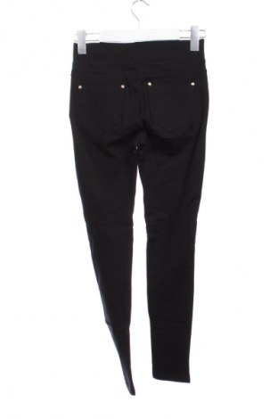 Γυναικείο παντελόνι LD Style, Μέγεθος XS, Χρώμα Μαύρο, Τιμή 1,99 €