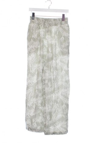 Damenhose Lascana, Größe XS, Farbe Mehrfarbig, Preis 9,99 €