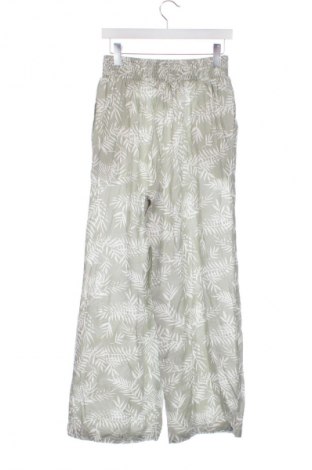 Damenhose Lascana, Größe XS, Farbe Mehrfarbig, Preis 9,99 €