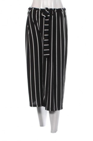 Dámske nohavice Lascana, Veľkosť M, Farba Viacfarebná, Cena  7,95 €