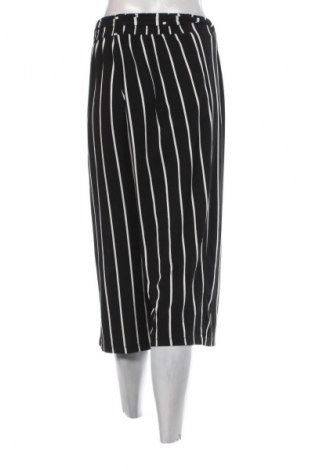 Dámske nohavice Lascana, Veľkosť M, Farba Viacfarebná, Cena  7,95 €